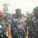 Rivers CP Moves Against Illegal Road Blocks, Improper Dressing By Police Officers 5 Rivers CP Moves Against Illegal Road Blocks, Improper Dressing By Police Officers