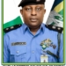 IGP Disu Appoints CSP Iniedu As New Force Spokesperson 7 IGP Disu Appoints CSP Iniedu As New Force Spokesperson