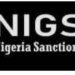 Nigeria Backs U.S. Sanctions On Alleged ISWAP Financiers