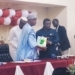 NUC Grants Recognition To Taraba’s New Climate Varsity