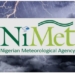 NiMet Warns Lagos, Coastal States Of Flash Flood As Heavy Rainfall Persists 5 NiMet Warns Lagos, Coastal States Of Flash Flood As Heavy Rainfall Persists