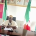 Gombe PDP Rejects LG Poll Results, Alleges Lack Of Credibility