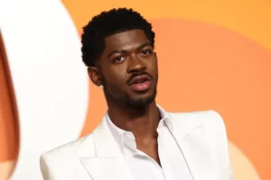 Lil Nas X Provides Health Update Following Rehab Stay And Arrest Reports