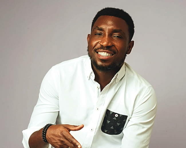 Timi Dakolo Advocates Rest for Men, Says Fatigue Is Not A Sign Of Laziness 1 IMG 2372