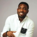 Timi Dakolo Advocates Rest for Men, Says Fatigue Is Not A Sign Of Laziness 5 Timi Dakolo Advocates Rest for Men, Says Fatigue Is Not A Sign Of Laziness