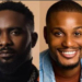 Uzor Arukwe Explains Silence Following Alexx Ekubo’s Death 4 Uzor Arukwe Explains Silence Following Alexx Ekubo’s Death
