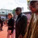 Ghana Pushes For Concrete Slavery Reparations 5 Ghana Pushes For Concrete Slavery Reparations