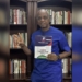2027: Funso Doherty Accepts NDC Nomination As Lagos Governorship Candidate 5 Auto Draft