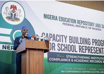 FG interest-free loans