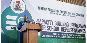 FG interest-free loans