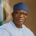 Ekiti Decides 2026: Fayemi Condemns Police Station Arson