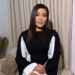 Adunni Ade Says Motherhood Redefined Her Understanding Of Success