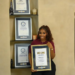 Hilda Baci Recognised As Guinness World Records Icon 5 Hilda Baci Recognised As Guinness World Records Icon