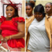 Blessing Obasi Defends Her Role In ‘Blood Sisters 2’