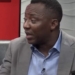 Sowore Supporters Accuse DSS Of Arresting, Injuring Him Despite Court Remand Order 5 Omoyele sowore