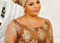 Nana Otedola Addresses Nationality Speculation, Says She Is Not Ghanaian