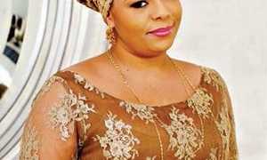 Nana Otedola Addresses Nationality Speculation, Says She Is Not Ghanaian 2 Nana Otedola Addresses Nationality Speculation, Says She Is Not Ghanaian