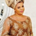 Nana Otedola Addresses Nationality Speculation, Says She Is Not Ghanaian 5 Nana Otedola Addresses Nationality Speculation, Says She Is Not Ghanaian