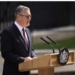 Who Is Succeeding Starmer? Five Contenders In Race To Become UK Prime Minister 3 Prospective PMs