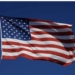 USA Flag