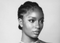 Ayra Starr Reflects On Her Rise To Fame: ‘Music Changed My Life Completely’