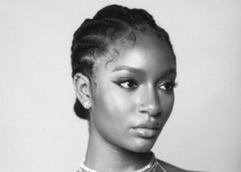 Ayra Starr Reflects On Her Rise To Fame: ‘Music Changed My Life Completely’