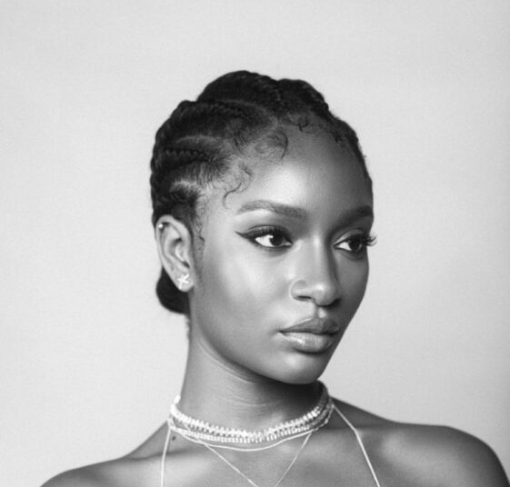 Ayra Starr Reflects On Her Rise To Fame: ‘Music Changed My Life Completely’ 1 IMG 2416