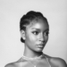 Ayra Starr Reflects On Her Rise To Fame: ‘Music Changed My Life Completely’ 5 Ayra Starr Reflects On Her Rise To Fame: ‘Music Changed My Life Completely’