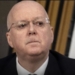 Scottish Politician Peter Murrell Jailed Over £400,000 Embezzlement From Former Party 5 Peter Murrell