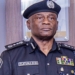 IGP Disu Bans Police Officers From TikTok, Facebook Content Creation, Threatens Dismissal 5 IGP Olatunji Disu