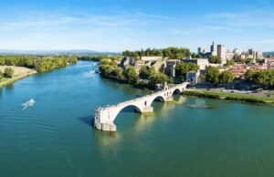 French Footballer Kenzo Kies Declared Brain Dead After Drowning In Rhone River