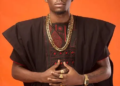 Ycee Opens Up On Reasons Behind His Extended Music Break