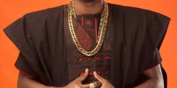 Ycee Opens Up On Reasons Behind His Extended Music Break
