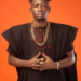 Ycee Opens Up On Reasons Behind His Extended Music Break
