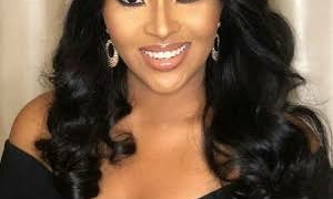 Lilian Esoro Expresses Frustration Over Rising Rent Costs In Lagos 2 Lilian Esoro Expresses Frustration Over Rising Rent Costs In Lagos