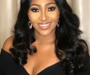 Lilian Esoro Expresses Frustration Over Rising Rent Costs In Lagos