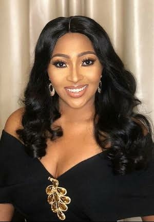 Lilian Esoro Expresses Frustration Over Rising Rent Costs In Lagos 1 IMG 2426