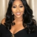 Lilian Esoro Expresses Frustration Over Rising Rent Costs In Lagos 7 Lilian Esoro Expresses Frustration Over Rising Rent Costs In Lagos