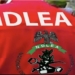 NDLEA