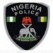 Nigeria Police Force