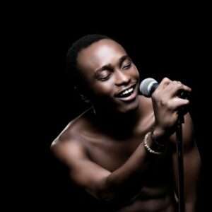 Brymo Says He Has No Interest In Chasing Awards For Validation
