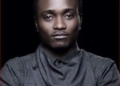 Brymo Says He Has No Interest In Chasing Awards For Validation