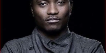 Brymo Says He Has No Interest In Chasing Awards For Validation