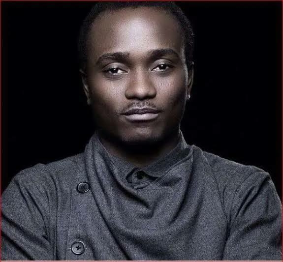 Brymo Says He Has No Interest In Chasing Awards For Validation 1 IMG 2434