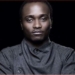 Brymo Says He Has No Interest In Chasing Awards For Validation 6 Brymo Says He Has No Interest In Chasing Awards For Validation