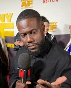 Kevin Hart Alleges Former Assistant Owes Him $50,000 Amid Confidentiality Dispute 2 IMG 2436