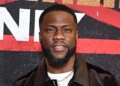 Kevin Hart Alleges Former Assistant Owes Him $50,000 Amid Confidentiality Dispute