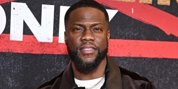 Kevin Hart Alleges Former Assistant Owes Him $50,000 Amid Confidentiality Dispute