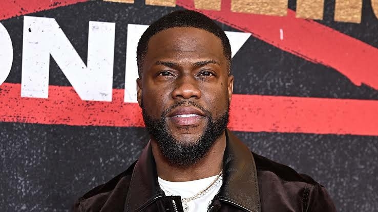 Kevin Hart Alleges Former Assistant Owes Him $50,000 Amid Confidentiality Dispute 1 IMG 2437
