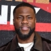 Kevin Hart Alleges Former Assistant Owes Him $50,000 Amid Confidentiality Dispute 5 Kevin Hart Alleges Former Assistant Owes Him $50,000 Amid Confidentiality Dispute